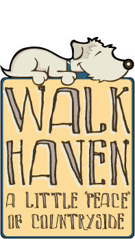 Walkhaven-logo